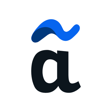 AROPE Insurance Zalka logo