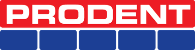 برودنت لبنان logo
