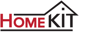 هوم كيت لبنان logo