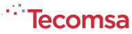 تيكومسا logo