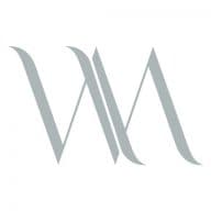 Dr. William Watfa logo