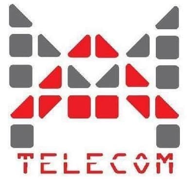 Fixit.lb (Amtelecom) logo