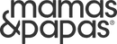 ماماز آند باباز لبنان logo