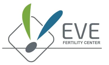 د. وليد غطمي logo