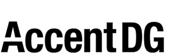 أكسنت ديزاين غروب logo
