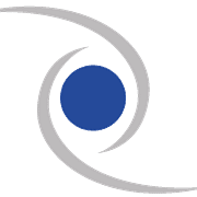 معهد الشرق الأوسط للصحة logo