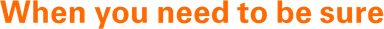 SGS Lebanon - PPE Testing & Certification logo