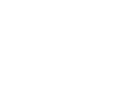 إيه كي برودكشن logo