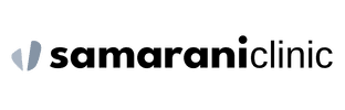 عيادة سمراني - فردان logo
