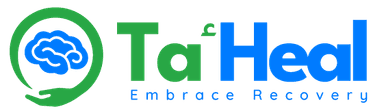 تأهيل - نيكول ملكي logo