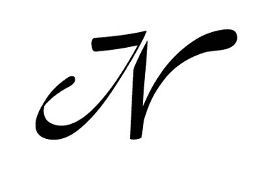 معهد جين نصّار للأمراض الجلدية logo