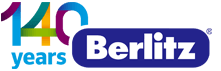 Berlitz Lebanon logo