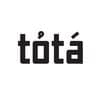 Tota logo