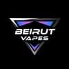 Beirut Vapes logo