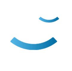 Blink n' Smile logo
