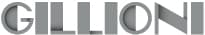 جيليوني للأزياء الرجالية logo