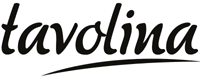 تافولينا بيسترو logo