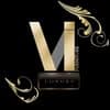 VI Furniture logo