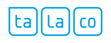 تالاكو موبايل تك logo