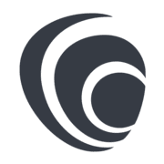 بيكر تيلي لبنان logo