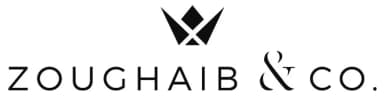 Zoughaib & Co. logo