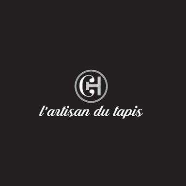 لارتيزان دو تابي logo