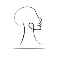 د. رجا فاخوري logo