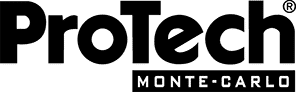 بروتك مونتي كارلو لبنان logo