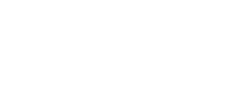مستشفى حمود الجامعي logo