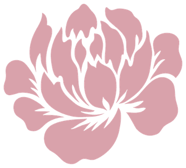 Kahwet Leila logo