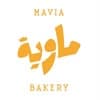 مافيا بيكري logo