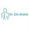 عيادة د. إيلي عطاالله للعلاج الفيزيائي logo
