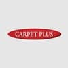 Carpet Plus logo