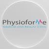 Physioforme Medical and Beauty Clinic logo