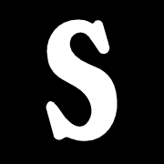 سيماتيك لبنان logo