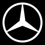 ت. غرغور وأولاده - مرسيدس بنز logo