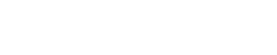 Ayoub Computers - Security Division logo