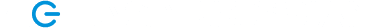 آغا ساركيسيان logo