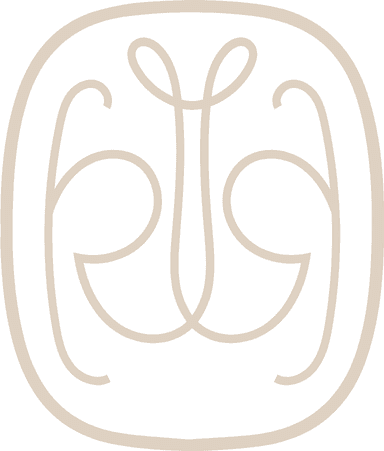 Krikor Jabotian logo