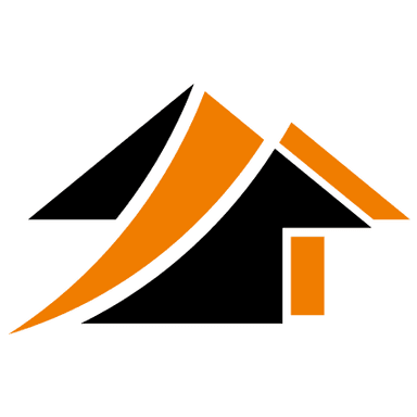 بلس بروبرتيز لبنان logo