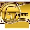 جينان للترجمة logo