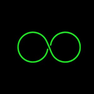 Zoom Photo Pro logo