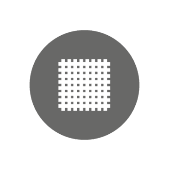 بيرسبكتيفز لبنان logo