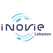 مختبر إينوفي لبنان logo