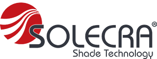 Solecra logo