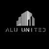 ألو يونايتد logo