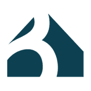 Bioland Lebanon logo