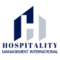 HMI Consultants Recruitment logo