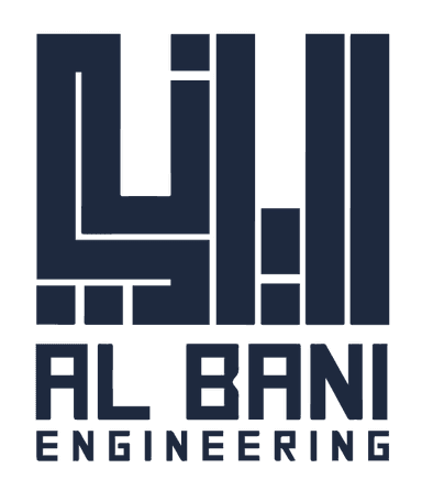 البني للتطوير العقاري logo