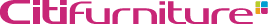 سيتي فيرنتشر لبنان logo